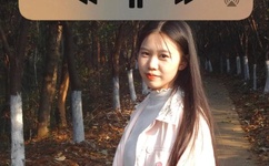 国产成人精品美女在线